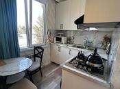 Satılır 2 otaqlı köhnə tikili 60 m², Dərnəgül m., photo 7 from 8