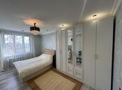 Satılır 2 otaqlı köhnə tikili 60 m², Dərnəgül m., photo 5 from 8