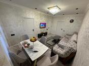 Satılır 2 otaqlı köhnə tikili 60 m², Dərnəgül m., photo 2 from 8