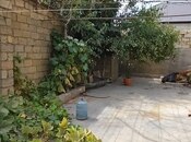 Satılır  obyekt 2.5 m², Mehdiabad q., photo 3 from 7