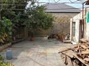 Elan №6015160 - Bakı, Mehdiabad q., 2.5 m²