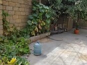 Satılır  obyekt 2.5 m², Mehdiabad q., photo 7 from 7