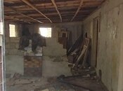 Satılır  obyekt 2.5 m², Mehdiabad q., photo 4 from 7