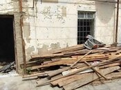 Satılır  obyekt 2.5 m², Mehdiabad q., photo 6 from 7