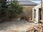 Satılır  obyekt 2.5 m², Mehdiabad q., photo 2 from 7