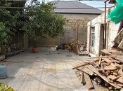 Satılır  obyekt 2.5 m², Mehdiabad q., photo 5 from 7