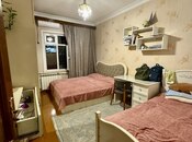 Elan №6015165 - Bakı, İnşaatçılar m., 4 otaqlı, 110 m², 2/9 mərtəbə