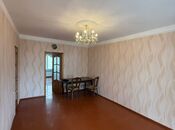 Продаётся 3-комн. вторичка 65 м², м. Иншаатчылар, photo 6 from 8