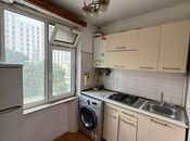 Продаётся 3-комн. вторичка 65 м², м. Иншаатчылар, photo 8 from 8