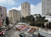 Продаётся 3-комн. вторичка 65 м², м. Иншаатчылар, photo 3 from 8