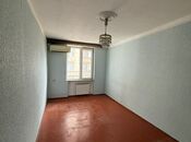 Продаётся 3-комн. вторичка 65 м², м. Иншаатчылар, photo 5 from 8