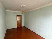 Продаётся 3-комн. вторичка 65 м², м. Иншаатчылар, photo 7 from 8
