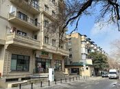 Elan №6015169 - Bakı, İnşaatçılar m., 3 otaqlı, 65 m², 5/5 mərtəbə