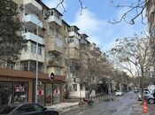 Продаётся 3-комн. вторичка 65 м², м. Иншаатчылар, photo 2 from 8