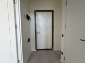 Продаётся 2-комн. новостройка 46 м², photo 7 from 8