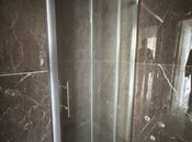 Продаётся 2-комн. новостройка 46 м², photo 8 from 8