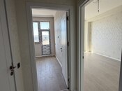 Продаётся 2-комн. новостройка 46 м², photo 6 from 8