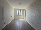Продаётся 2-комн. новостройка 46 м², photo 2 from 8