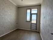 Продаётся 2-комн. новостройка 46 м², photo 4 from 8