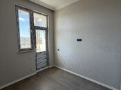 Продаётся 2-комн. новостройка 46 м², photo 3 from 8
