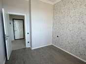 Продаётся 2-комн. новостройка 46 м², photo 5 from 8