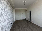 Продаётся 2-комн. новостройка 46 м², photo 1 from 8