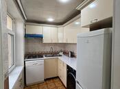 İcarəyə verilir 3 otaqlı köhnə tikili 70 m², Şah İsmayıl Xətai m., photo 3 from 8