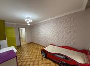 İcarəyə verilir 3 otaqlı köhnə tikili 70 m², Şah İsmayıl Xətai m., photo 6 from 8