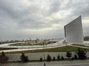 İcarəyə verilir 3 otaqlı köhnə tikili 70 m², Şah İsmayıl Xətai m., photo 8 from 8