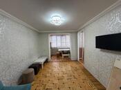 İcarəyə verilir 3 otaqlı köhnə tikili 70 m², Şah İsmayıl Xətai m., photo 4 from 8