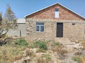Продаётся 3-комн. дом/дача 90 м², пос. Джейранбатан, photo 2 from 5
