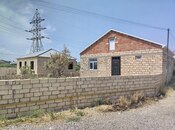 Продаётся 3-комн. дом/дача 90 м², пос. Джейранбатан, photo 4 from 5