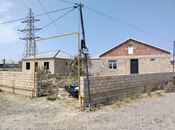 Продаётся 3-комн. дом/дача 90 м², пос. Джейранбатан, photo 3 from 5
