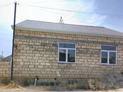Продаётся 3-комн. дом/дача 90 м², пос. Джейранбатан, photo 1 from 5