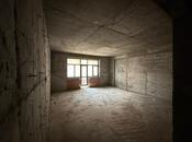 Продаётся 3-комн. новостройка 154 м², м. 20 января, photo 6 from 8