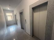 Продаётся 3-комн. новостройка 154 м², м. 20 января, photo 3 from 8