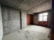 Продаётся 3-комн. новостройка 154 м², м. 20 января, photo 7 from 8