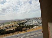 Продаётся 3-комн. новостройка 154 м², м. 20 января, photo 5 from 8