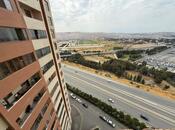 Продаётся 3-комн. новостройка 154 м², м. 20 января, photo 4 from 8