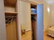 Satılır 2 otaqlı köhnə tikili 60 m², Sahil m., photo 2 from 8