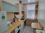 Satılır 2 otaqlı köhnə tikili 60 m², Sahil m., photo 5 from 8