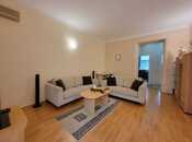 Satılır 2 otaqlı köhnə tikili 60 m², Sahil m., photo 3 from 8