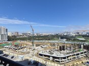Satılır 5 otaqlı yeni tikili 280 m², Gənclik m., photo 6 from 8