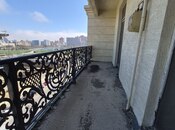 Satılır 5 otaqlı yeni tikili 280 m², Gənclik m., photo 8 from 8