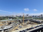 Satılır 5 otaqlı yeni tikili 280 m², Gənclik m., photo 7 from 8