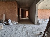 Satılır 5 otaqlı yeni tikili 280 m², Gənclik m., photo 3 from 8