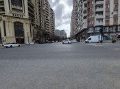 Elan №6015180 - Bakı, Gənclik m., 5 otaqlı, 280 m², 9/17 mərtəbə