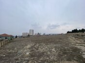 Продаётся  участок 52 сот, photo 4 from 4