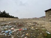 Продаётся  участок 52 сот, photo 1 from 4