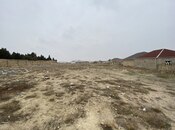 Продаётся  участок 52 сот, photo 3 from 4